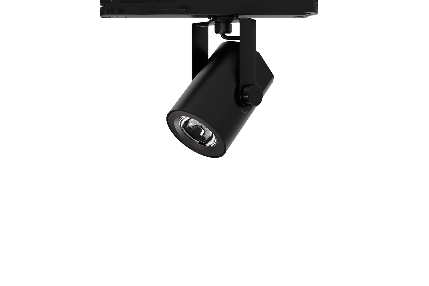 ProductSliderImg